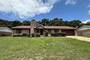 7091 Wymart Rd, Pensacola, FL 32526 - Photo 1