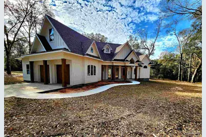 25849 Chene Trce, Robertsdale, AL 36567 - Photo 1