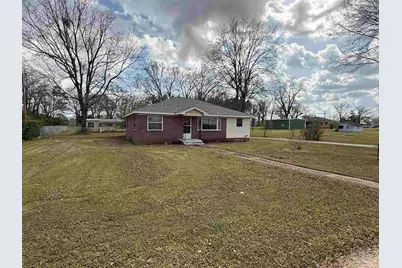 3971 Hwy 4, Jay, FL 32565 - Photo 1