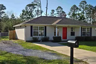 4927 Susan St, Milton, FL 32570 - Photo 1