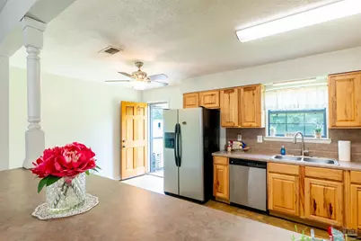 1012 Colbert Ave, Pensacola, FL 32507 - Photo 1