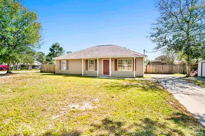 1411 Little Duck Cir, Gulf Breeze, FL 32563 - Photo 1