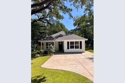 1402 N 57th Ave, Pensacola, FL 32506 - Photo 1