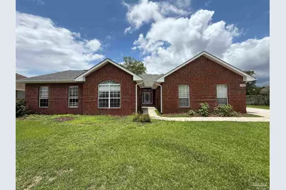 1753 Brightleaf Cir, Cantonment, FL 32533 - Photo 1