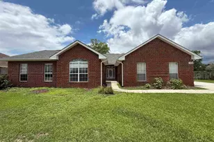 1753 Brightleaf Cir, Cantonment, FL 32533 - Photo 1