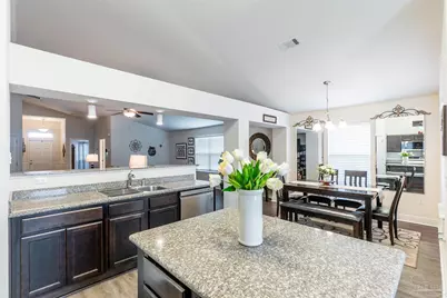 257 Millet Cir, Cantonment, FL 32533 - Photo 1