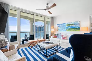 4 Portofino Dr, Pensacola Beach, FL 32561 - Photo 1