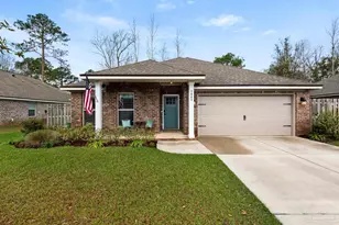7941 Huntington Creek Ln, Pensacola, FL 32526 - Photo 1