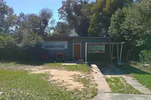 203 Opal Ave, Pensacola, FL 32505 - Photo 1