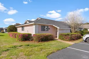 9471 Villas Dr, Foley, AL 36535 - Photo 1