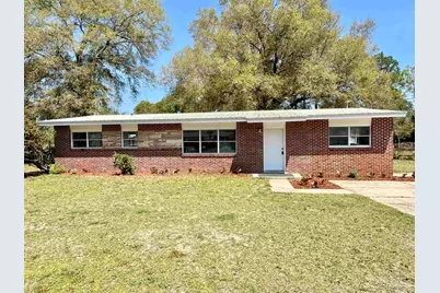 6528 Lark Ave, Milton, FL 32570 - Photo 1