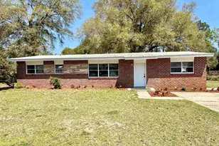 6528 Lark Ave, Milton, FL 32570 - Photo 1