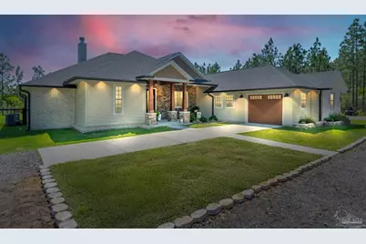 7568 Spears Crossing Ln, Pace, FL 32571 - Photo 1