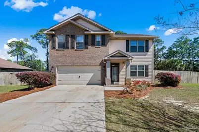 3066 Grand Palm Way, Gulf Breeze, FL 32563 - Photo 1