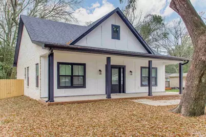 4771 Martha Ave, Pensacola, FL 32506 - Photo 1