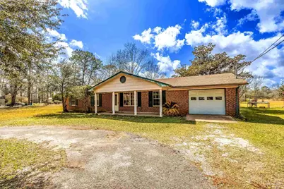 14071 N Pecan St, Foley, AL 36535 - Photo 1