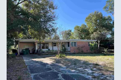 63 Highpoint Dr, Gulf Breeze, FL 32561 - Photo 1