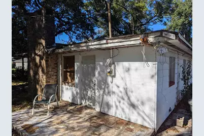 8400 Pittman Ave, Pensacola, FL 32534 - Photo 1