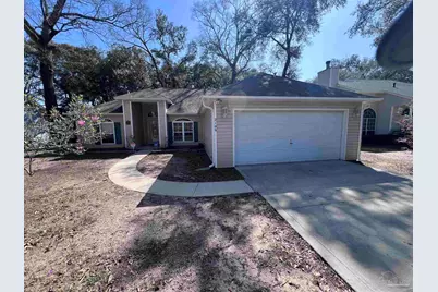 2109 Tucson Ave, Pensacola, FL 32526 - Photo 1