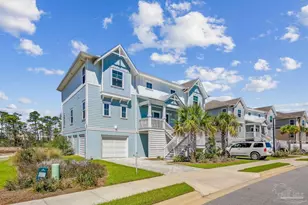 14390 Cordgrass Ln, Pensacola, FL 32507 - Photo 1