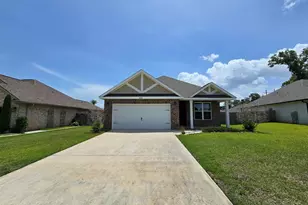 8486 Twenty One Oaks Ln, Pensacola, FL 32526 - Photo 1