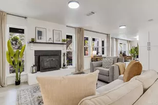 7031 Pine Blossom Rd, Milton, FL 32570 - Photo 1