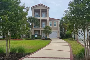 14371 Arborgate Dr, Pensacola, FL 32507 - Photo 1