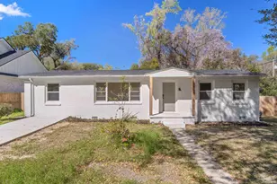 1505 N K St, Pensacola, FL 32501 - Photo 1