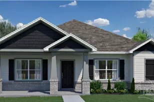 3989 Watergate Dr, Milton, FL 32583 - Photo 1