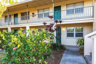 4800 Rilma Ave #141, Sarasota, FL 34234 - Photo 1