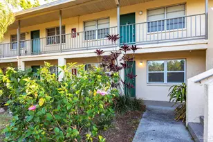 4800 Rilma Ave, Sarasota, FL 34234 - Photo 1