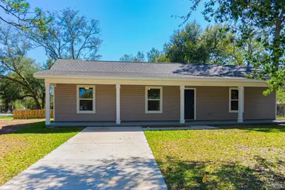4651 Kingston Dr, Pensacola, FL 32526 - Photo 1