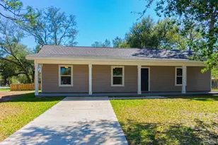 4651 Kingston Dr, Pensacola, FL 32526 - Photo 1