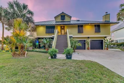 4552 Bayside Dr, Milton, FL 32583 - Photo 1