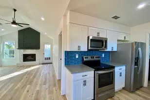 6458 Greenwell St, Pensacola, FL 32526 - Photo 1