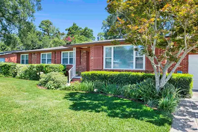1524 Bakalane Ave, Pensacola, FL 32504 - Photo 1
