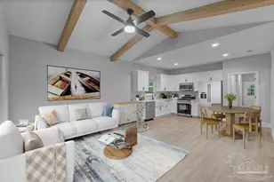 8525 Sonnyboy Ln, Pensacola, FL 32514 - Photo 1