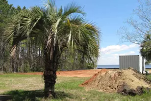 0 Blackwater Bay Dr, Milton, FL 32583 - Photo 1
