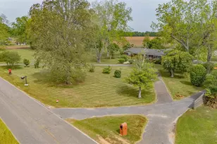 570 Byrneville Rd, Century, FL 32535 - Photo 1