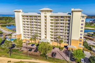 645 Lost Key Dr, Pensacola, FL 32507 - Photo 1