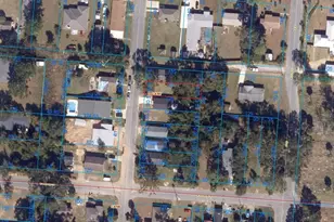 1214 N C St, Pensacola, FL 32501 - Photo 1