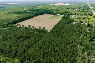 Lot 7 Daybreak Ln, Pace, FL 32571 - Photo 1
