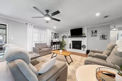 7010 Clydesdale Dr, Pensacola, FL 32506 - Photo 1