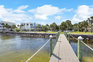 1551 Via De Luna Dr, Pensacola Beach, FL 32561 - Photo 1