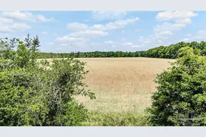 Lot 8 Daybreak Ln, Pace, FL 32571 - Photo 1