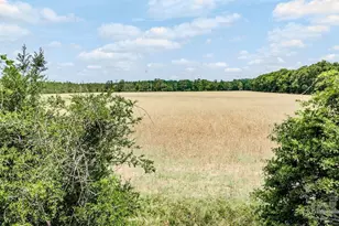 Lot 8 Daybreak Ln, Pace, FL 32571 - Photo 1