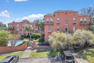 2007 E Gadsden St, Pensacola, FL 32501 - Photo 1