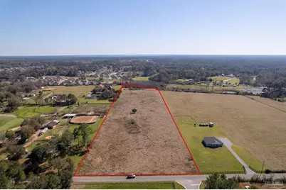 5900 Blk Beulah Church Rd, Pensacola, FL 32526 - Photo 1