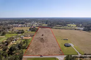5900 Blk Beulah Church Rd, Pensacola, FL 32526 - Photo 1