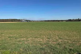 Lot 5 Salter Rd, Pace, FL 32571 - Photo 1